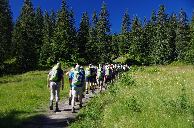 24h Hike Mammut_Ochsner 'Meiringen_Grosse Scheidegg 1962m' 18_08_2012 (118).JPG